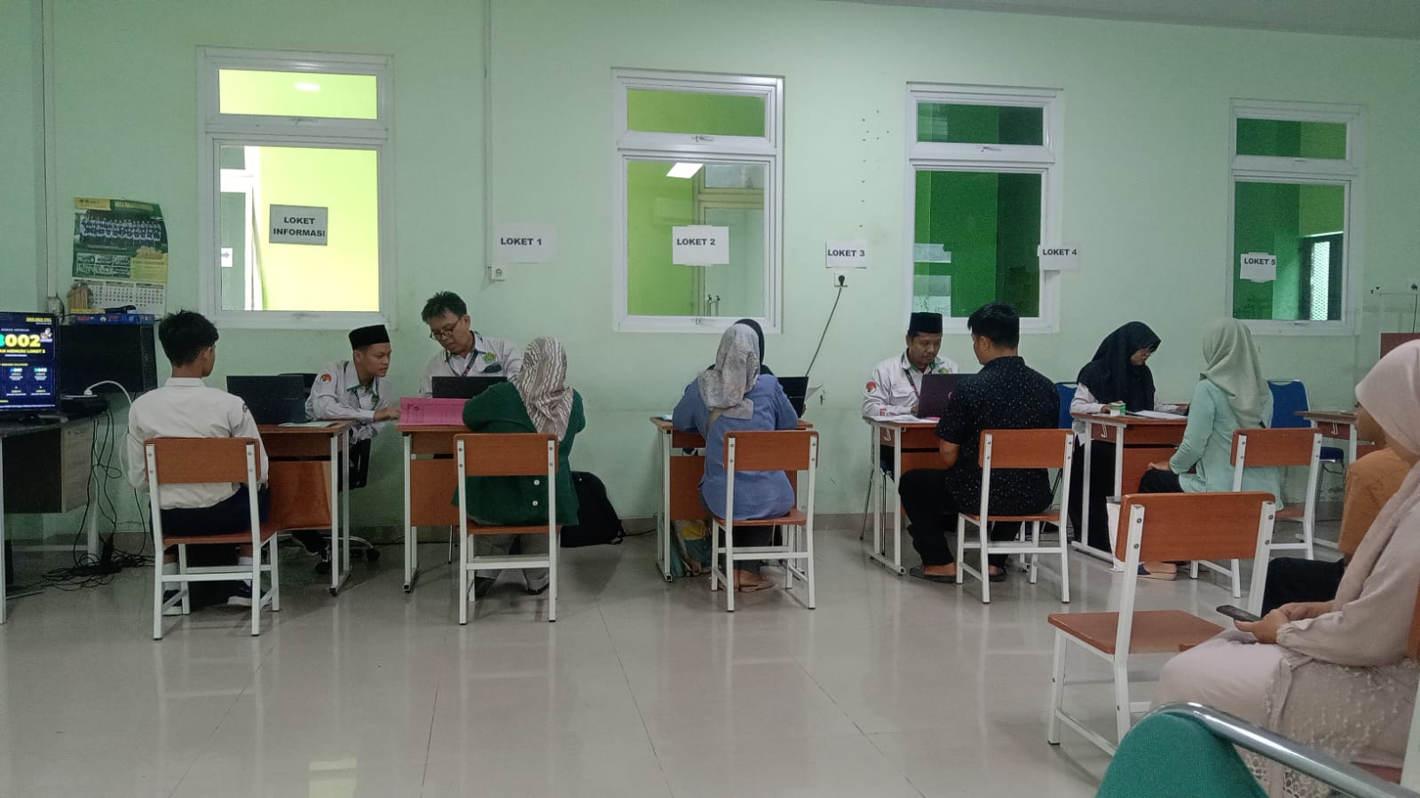 Gambar Berita